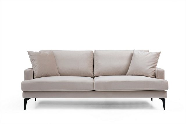 Skye Decor Sofa ARE1310 45 x 45 cm günstig online kaufen