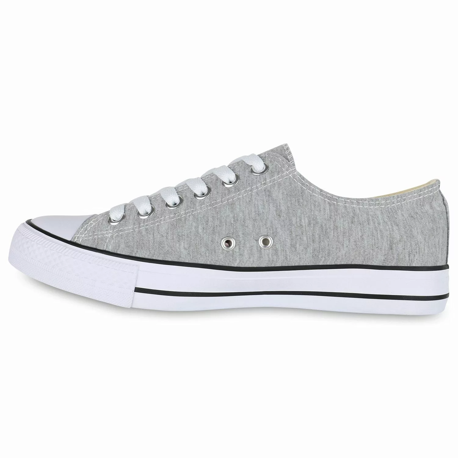 VAN HILL 826094 Sneaker Bequeme Schuhe günstig online kaufen