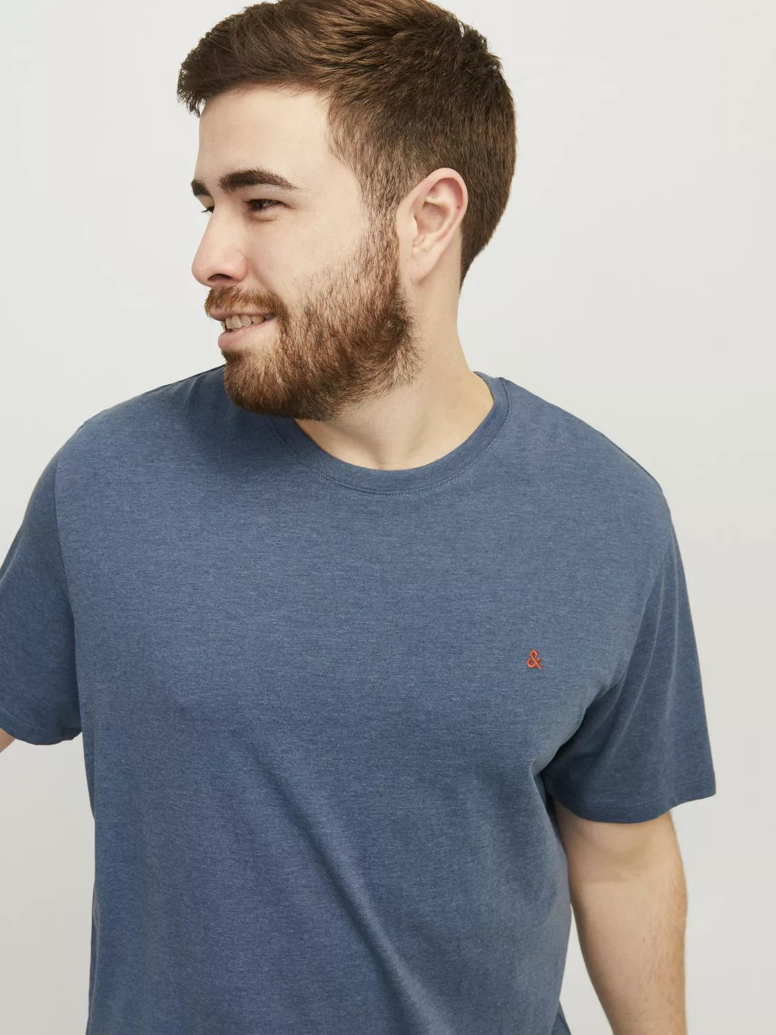 Jack & Jones Poloshirt günstig online kaufen