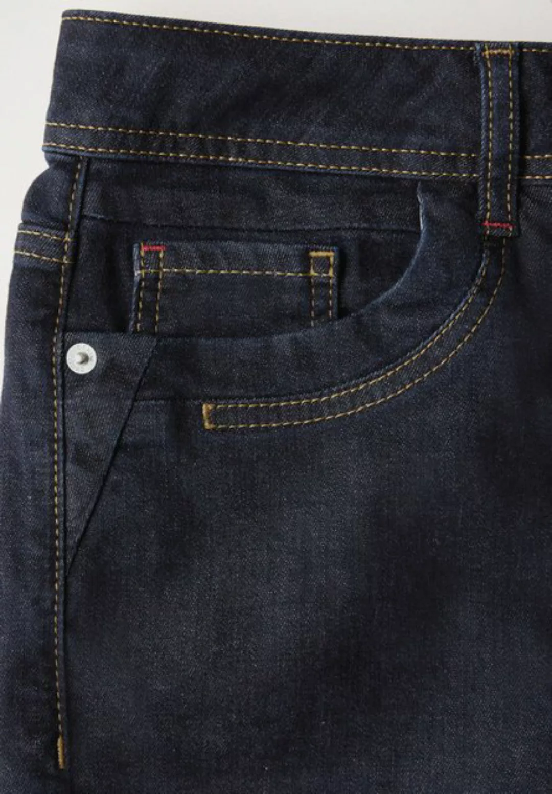 Cecil Weite Jeans, 5-Pocket-Style günstig online kaufen