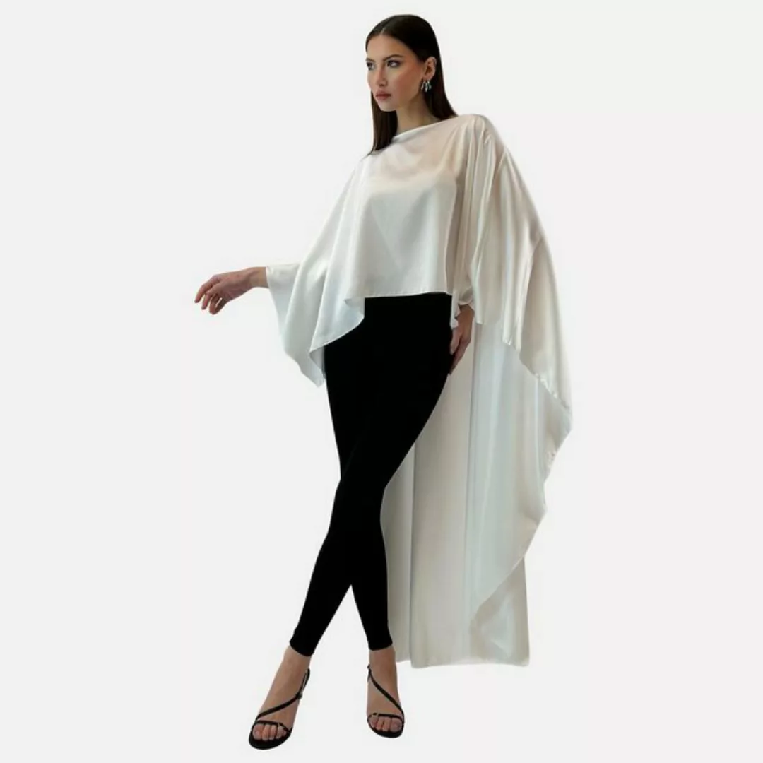 Elara Maxikleid Elara Damen Abaya (1-tlg) günstig online kaufen