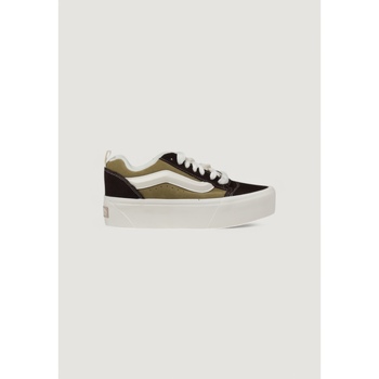 Vans  Sneaker Knu Stack VN000CP6CUQ1 günstig online kaufen
