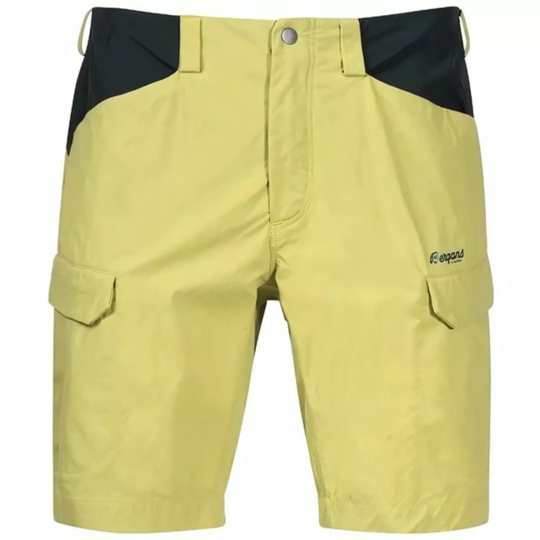 Bergans Shorts günstig online kaufen