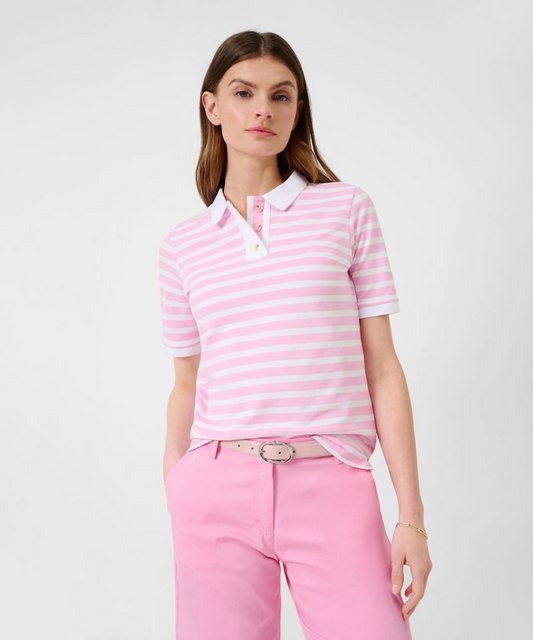 Brax T-Shirt Cleo (34-4518) günstig online kaufen