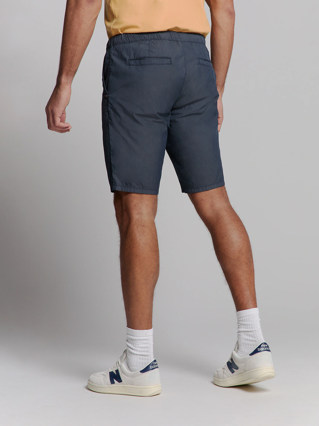 NO EXCESS Cargohose "No Excess Cargo-Shorts" günstig online kaufen