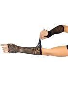 Fingerlose Netzhandschuhe günstig online kaufen