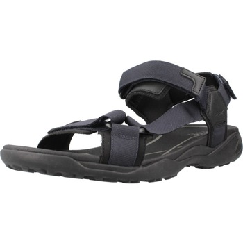 Geox  Sandalen U TERRENO + GRIP günstig online kaufen