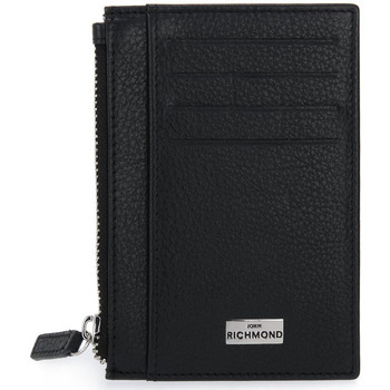 Richmond  Geldbeutel W10 CARDHOLDER günstig online kaufen