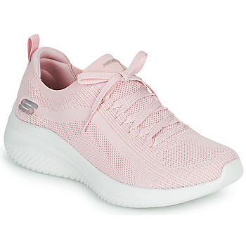 Skechers  Sneaker ULTRA FLEX 3.0 günstig online kaufen