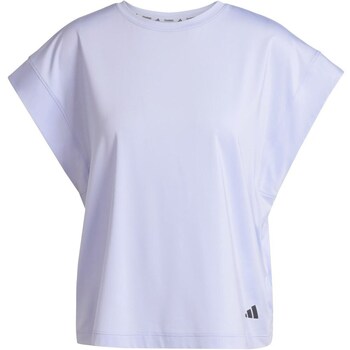 adidas  T-Shirt JL7798 günstig online kaufen