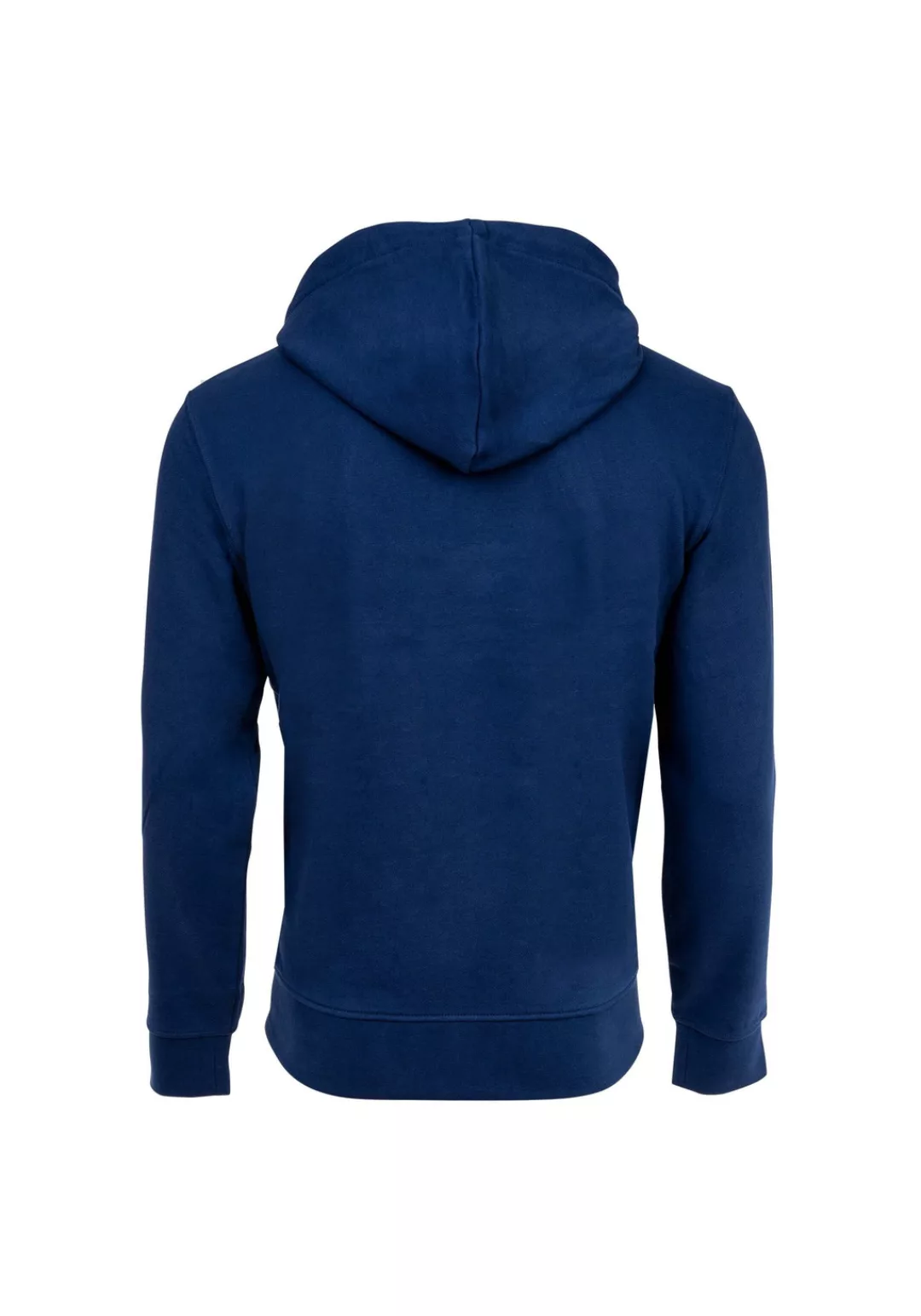 G-STAR Sweatshirt "Sweatshirt Distressed Originals" günstig online kaufen