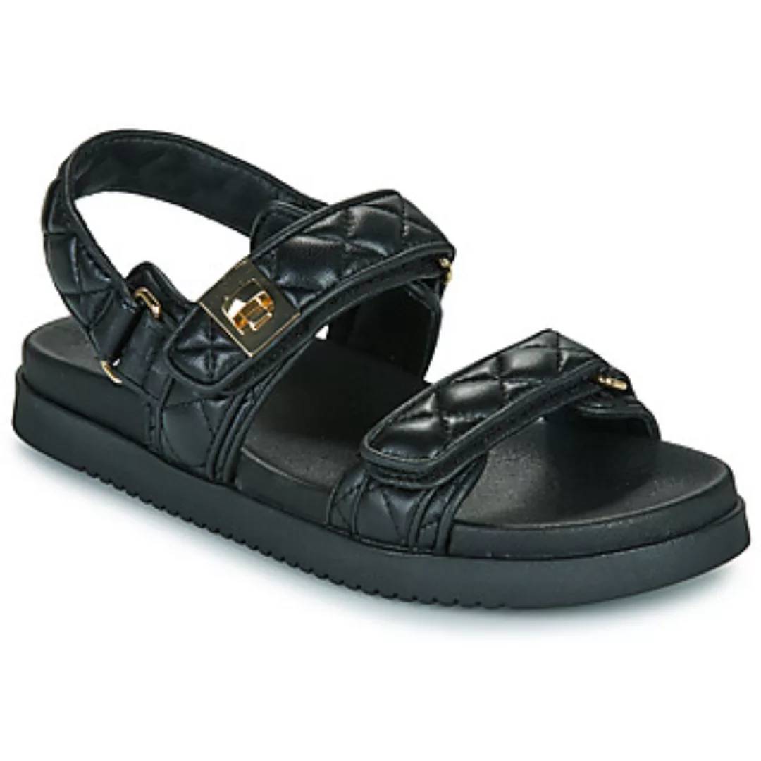 Steve Madden  Sandalen MONA günstig online kaufen