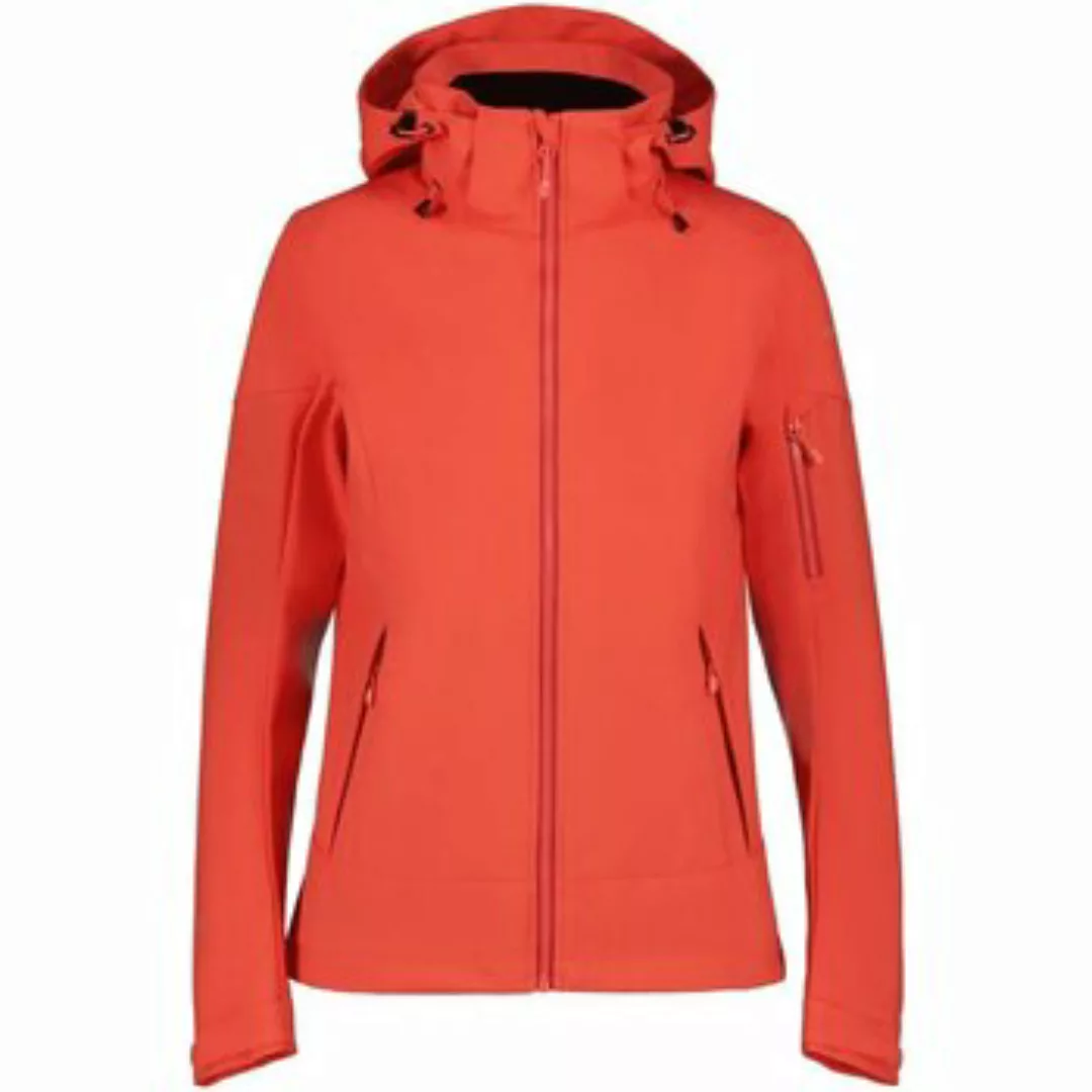 Icepeak  Damen-Jacke Sport  BATHGATE W Jkt 554911544I/633 günstig online kaufen