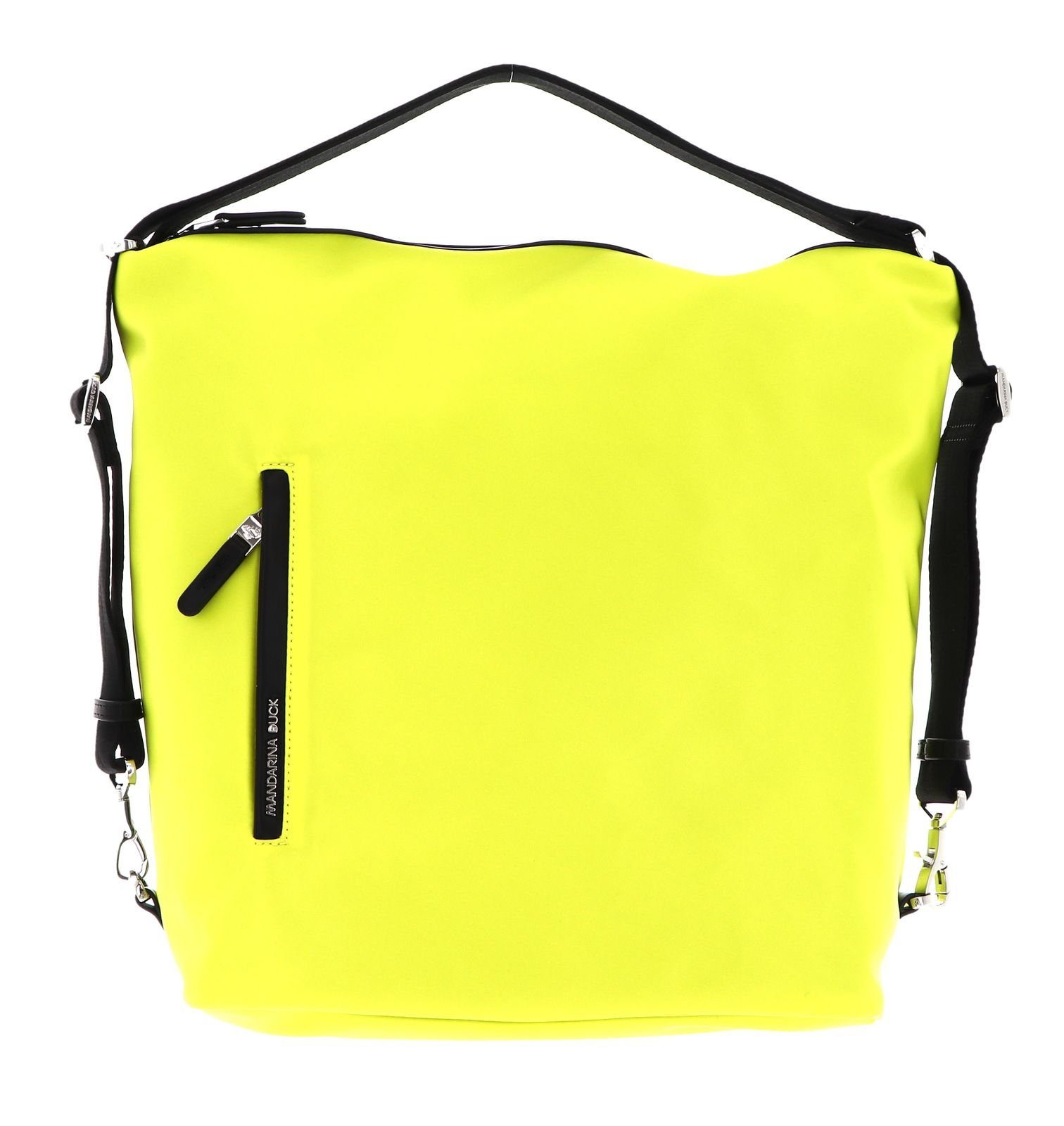 Mandarina Duck Umhängetasche Shoulderbag günstig online kaufen