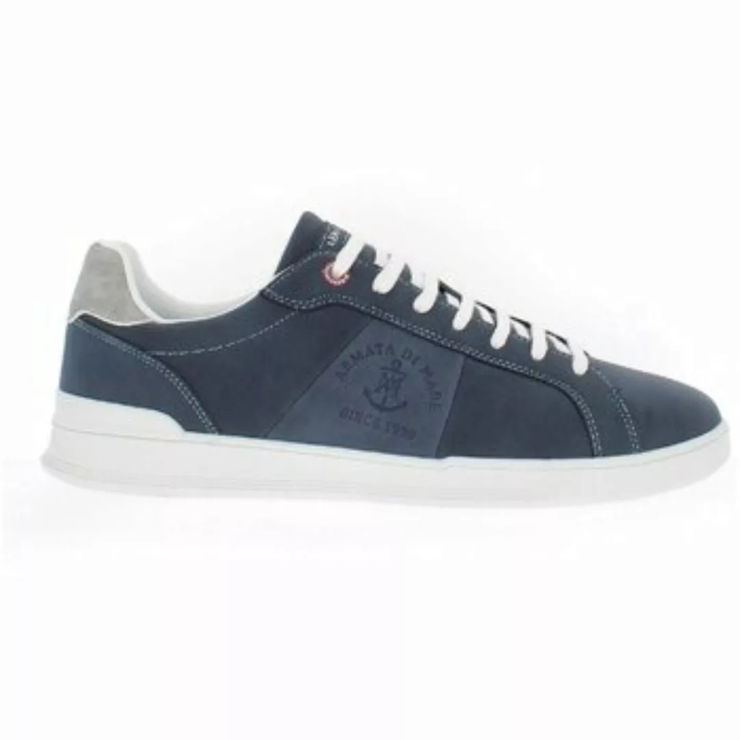 Armata Di Mare  Sneaker AMU_S24D547__NAVY günstig online kaufen