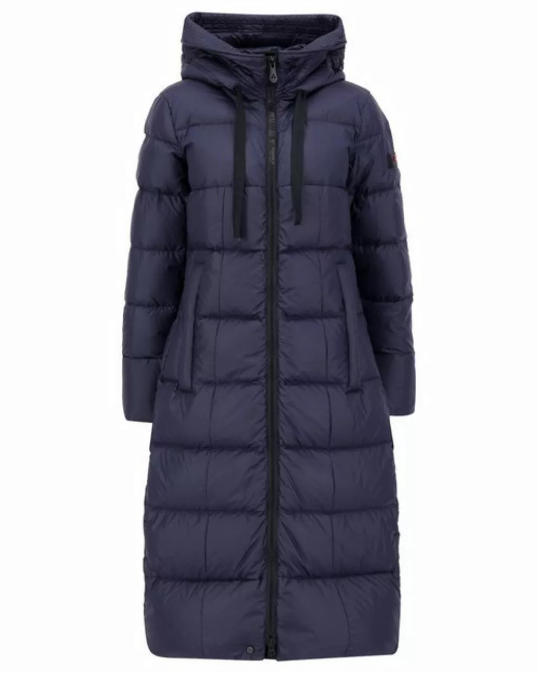 PEUTEREY Winterjacke Damen Daunenmantel NUNKI MQE günstig online kaufen