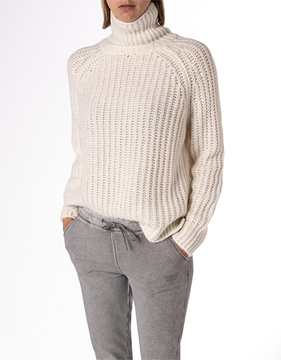 BETTER RICH Damen Pullover W93034100/110 günstig online kaufen