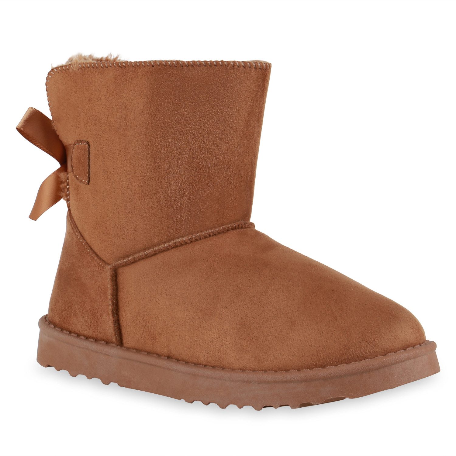 VAN HILL 824965 Schlupfboots Schuhe günstig online kaufen