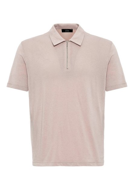 Antioch Poloshirt Nuuk günstig online kaufen