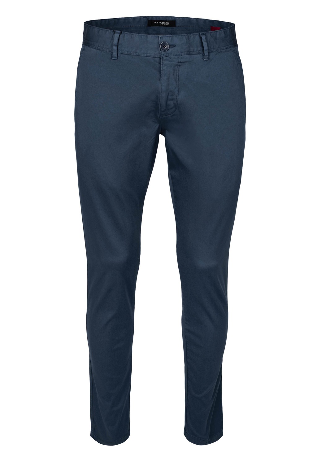Roy Robson Bügelfaltenhose "Slim fit - Scott" günstig online kaufen