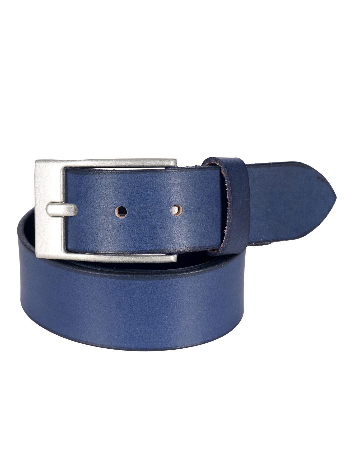 JCC Ledergürtel 31017315E günstig online kaufen