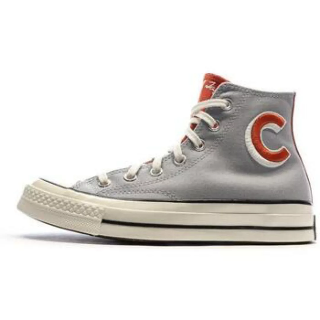 Converse  Sneaker A06194C günstig online kaufen