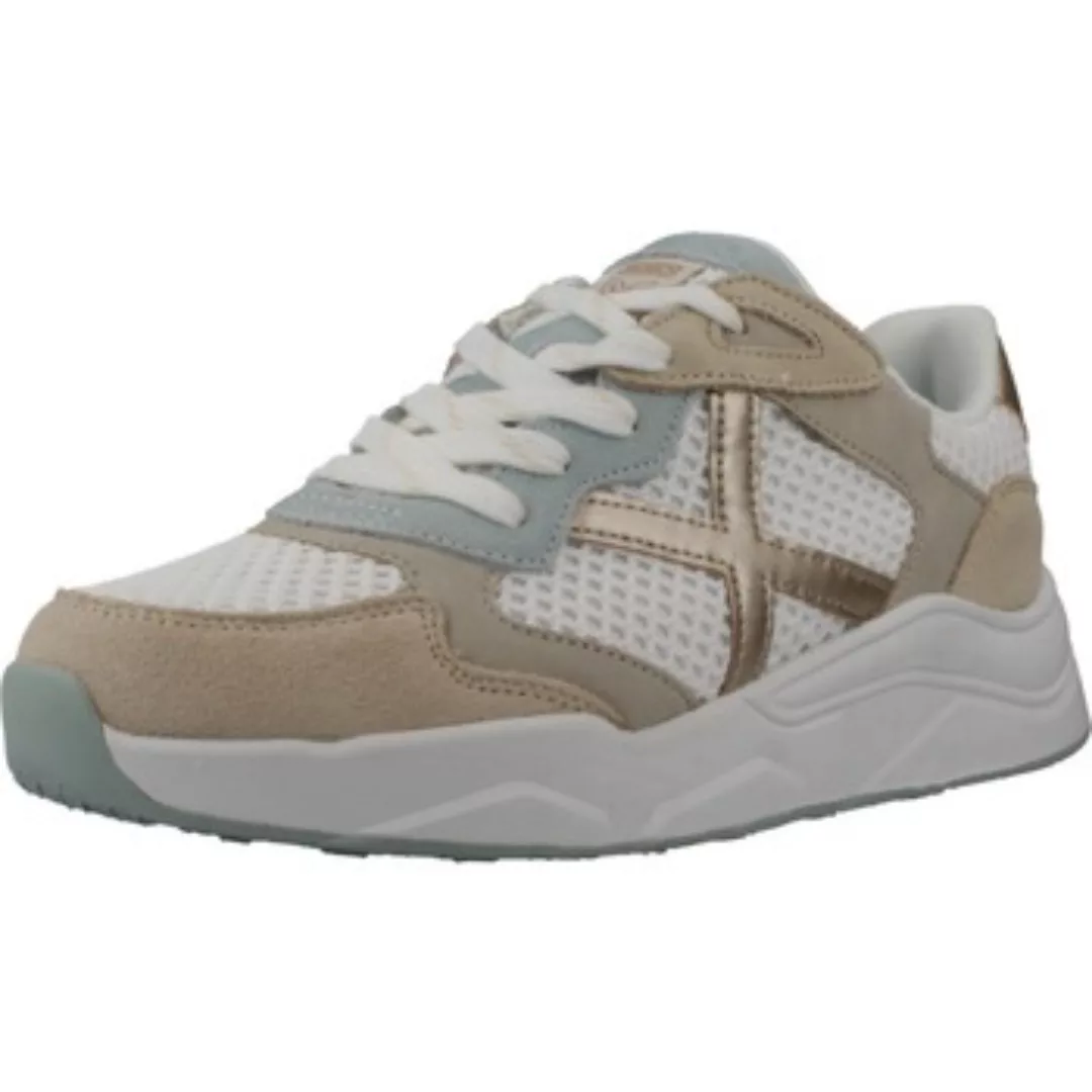 Munich  Sneaker 4174042M günstig online kaufen