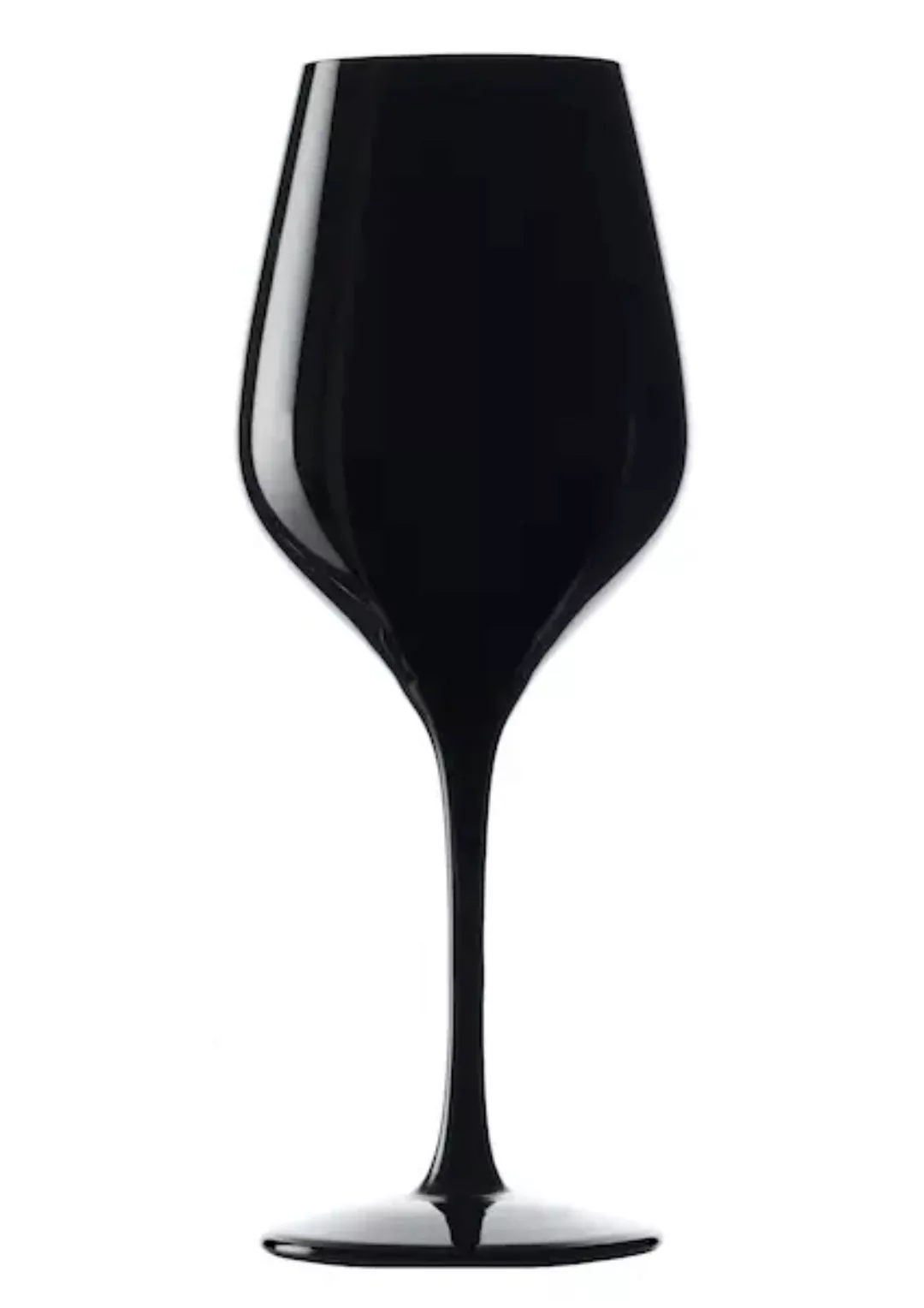 Stölzle Weinglas »Exquisit«, (Set, 6 tlg.), 6-teilig günstig online kaufen