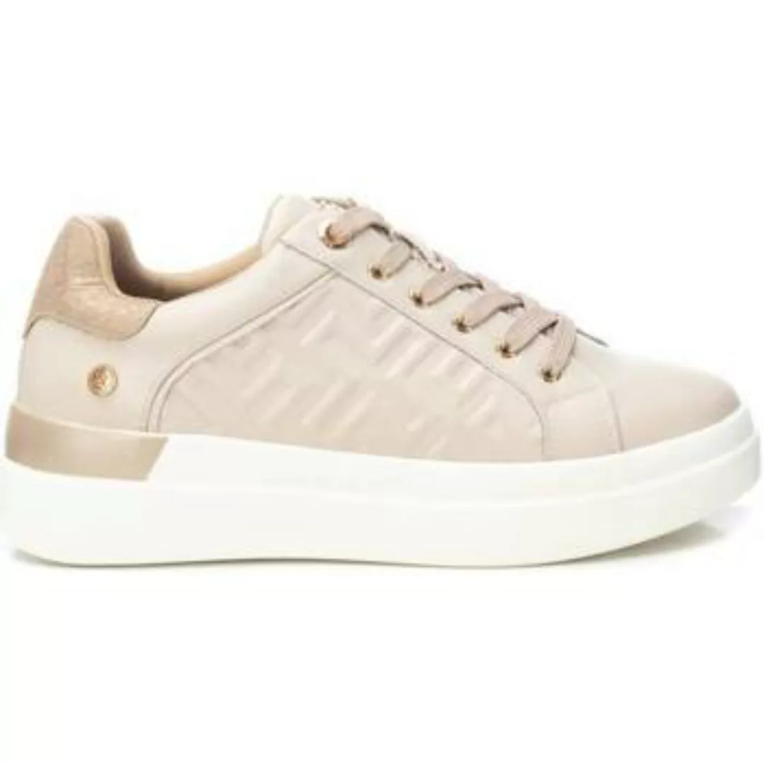 Xti  Sneaker 14295403 günstig online kaufen