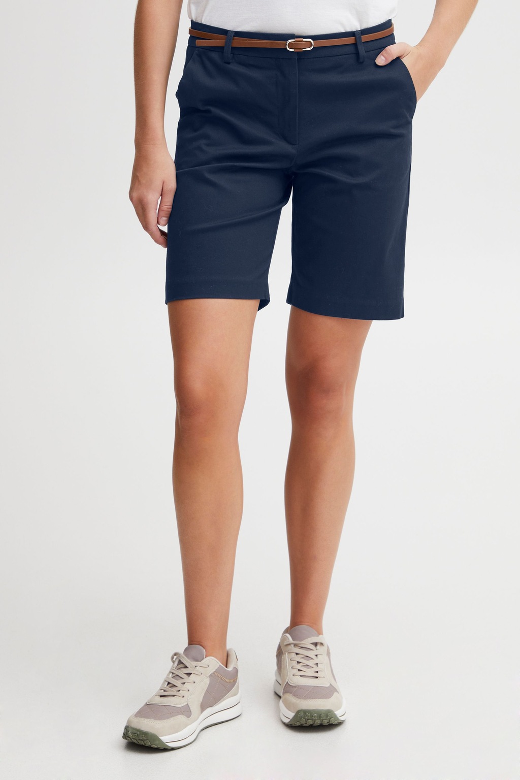 OXMO Shorts "Shorts OXDaney" günstig online kaufen