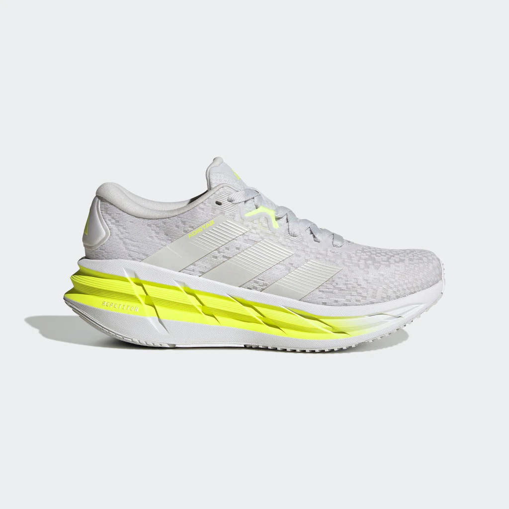 adidas Performance Laufschuh "ADISTAR 4 E" günstig online kaufen