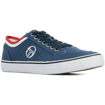 Sergio Tacchini  Sneaker Panarea CVS günstig online kaufen