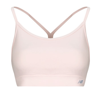 New Balance  Sport BH NB Essential Yoga Bra günstig online kaufen