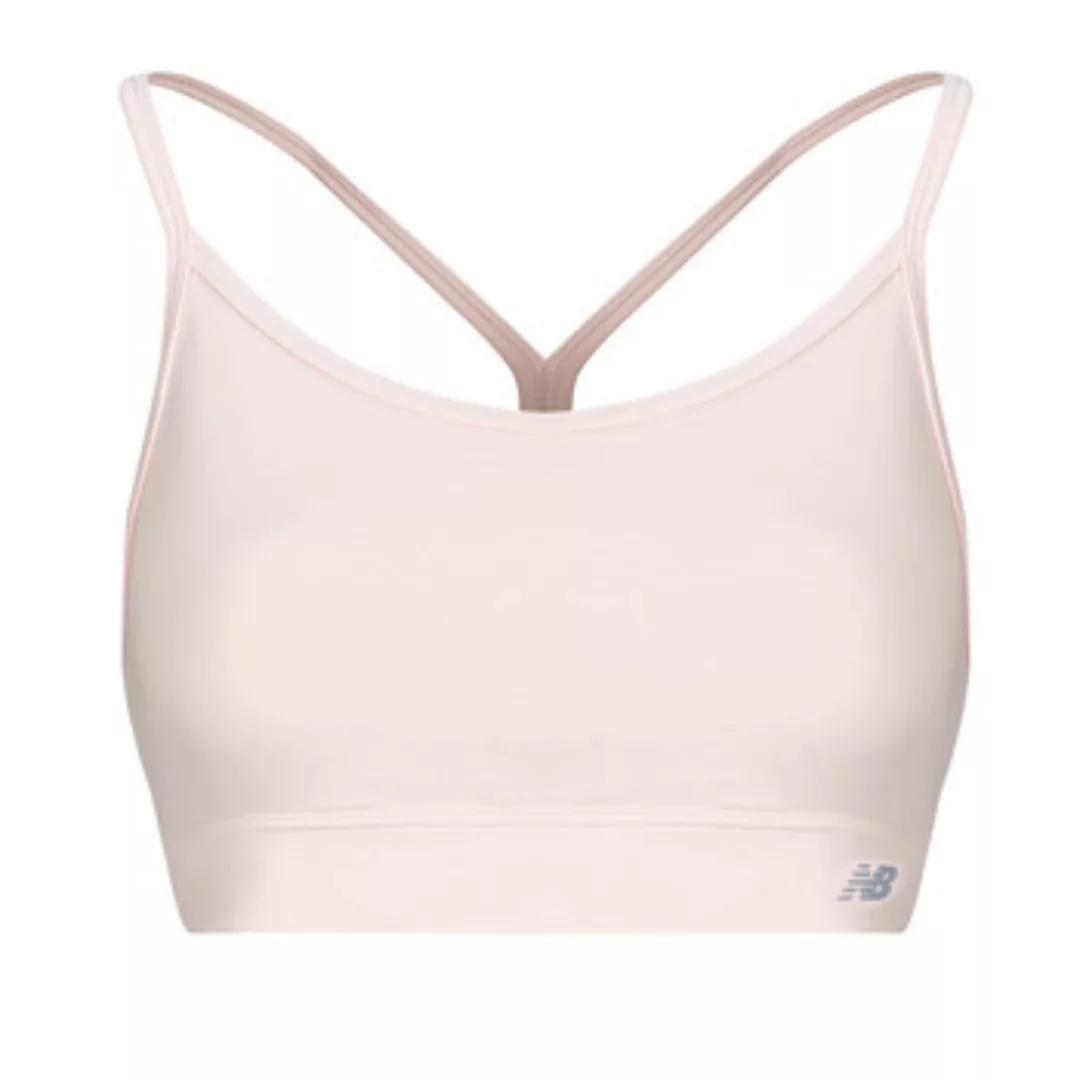 New Balance  Sport BH NB Essential Yoga Bra günstig online kaufen