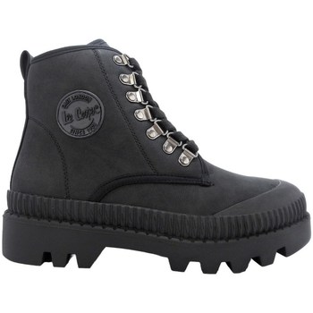 Lee Cooper  Turnschuhe LCJ22441338LA günstig online kaufen