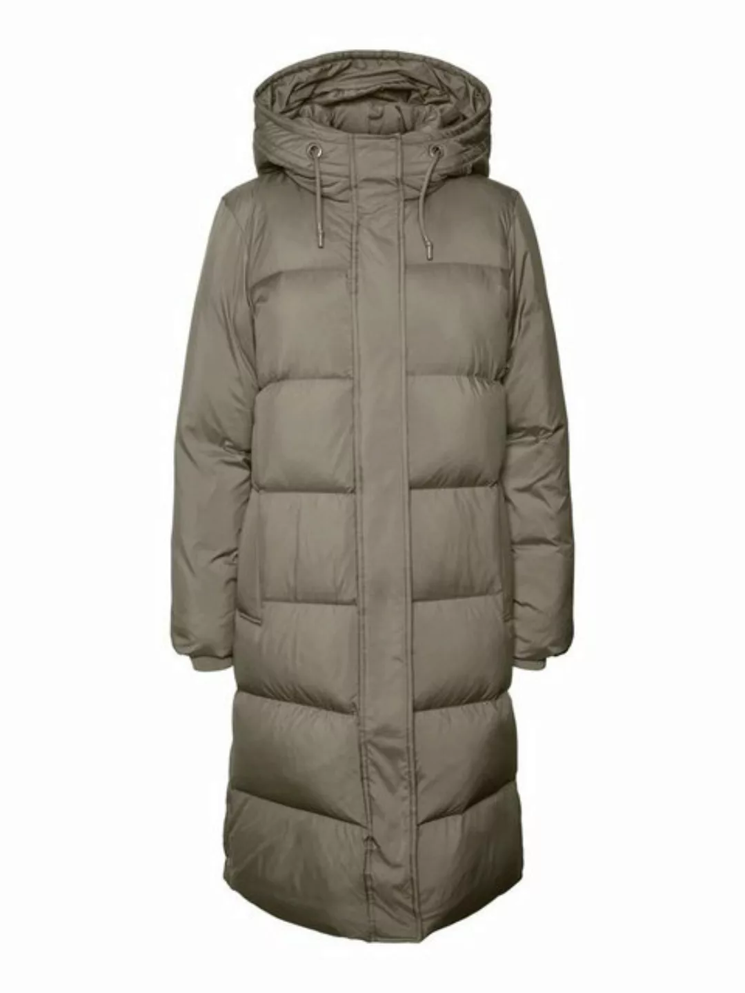 Vero Moda Steppmantel Ericaholly (1-tlg) günstig online kaufen