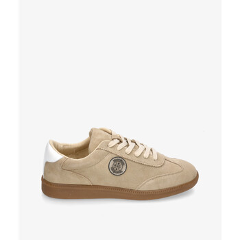 Bloom&You  Sneaker VULCAN günstig online kaufen