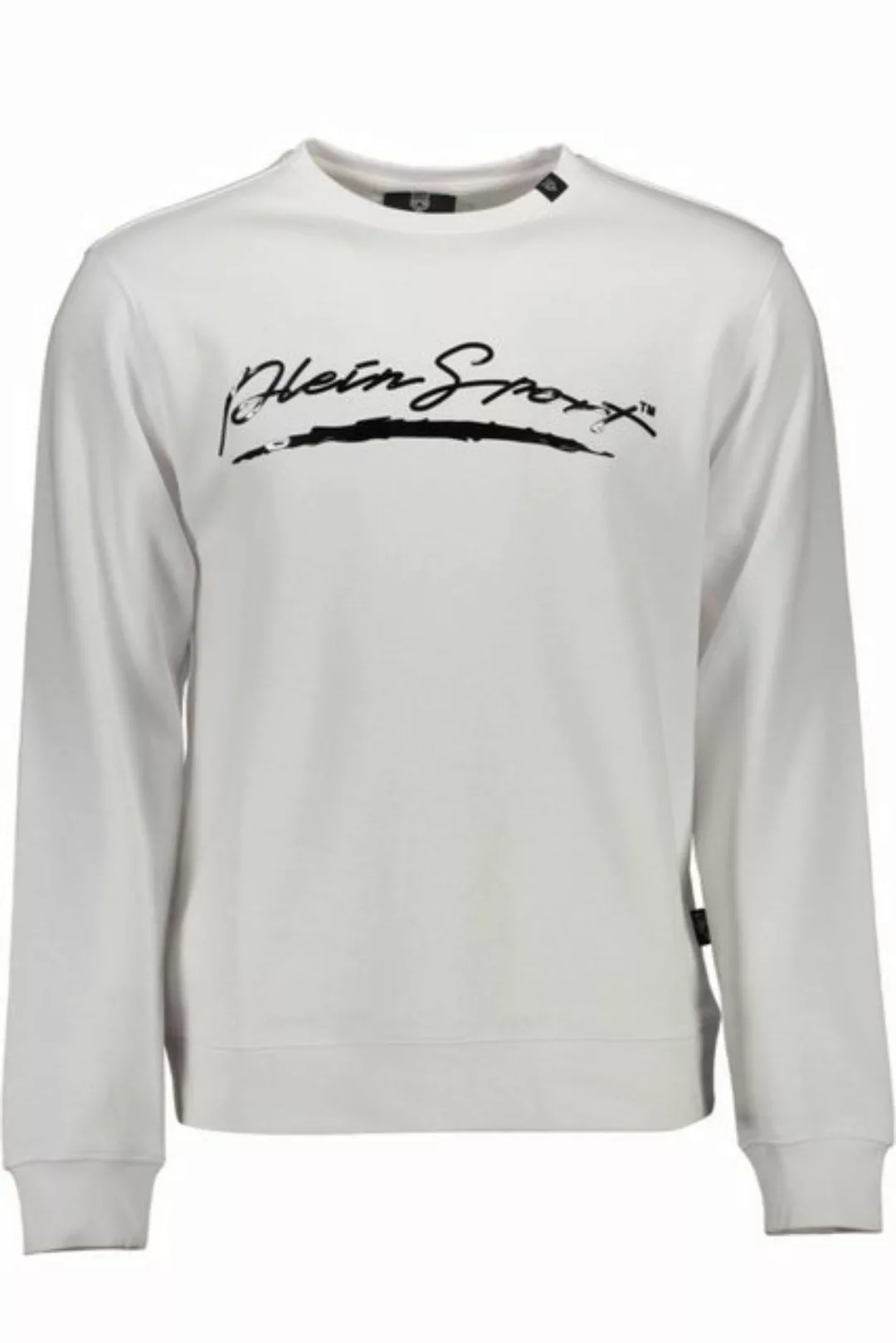 PLEIN SPORT Sweatshirt günstig online kaufen