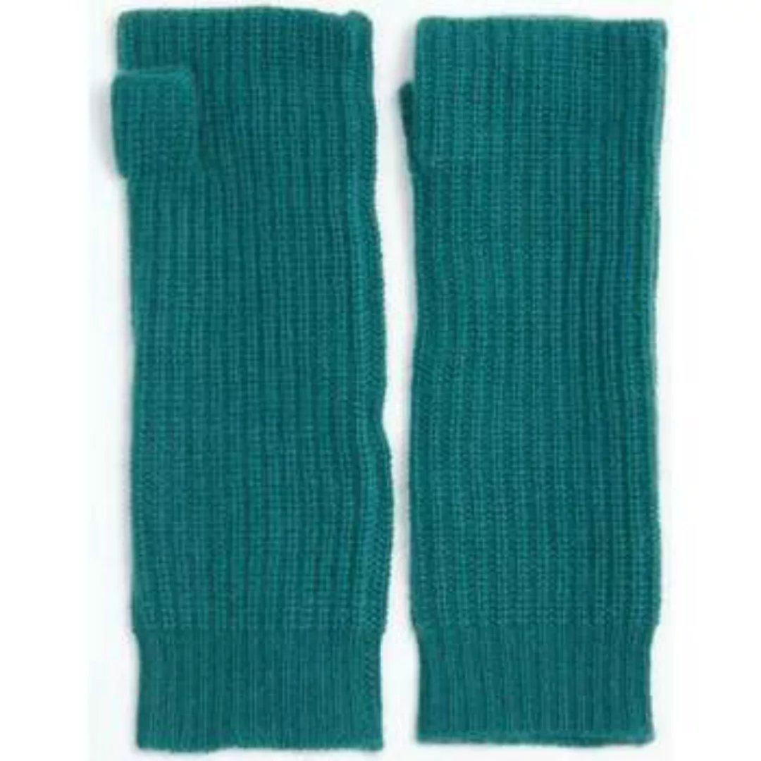 Studio Cashmere8  Handschuhe UNI 8 günstig online kaufen