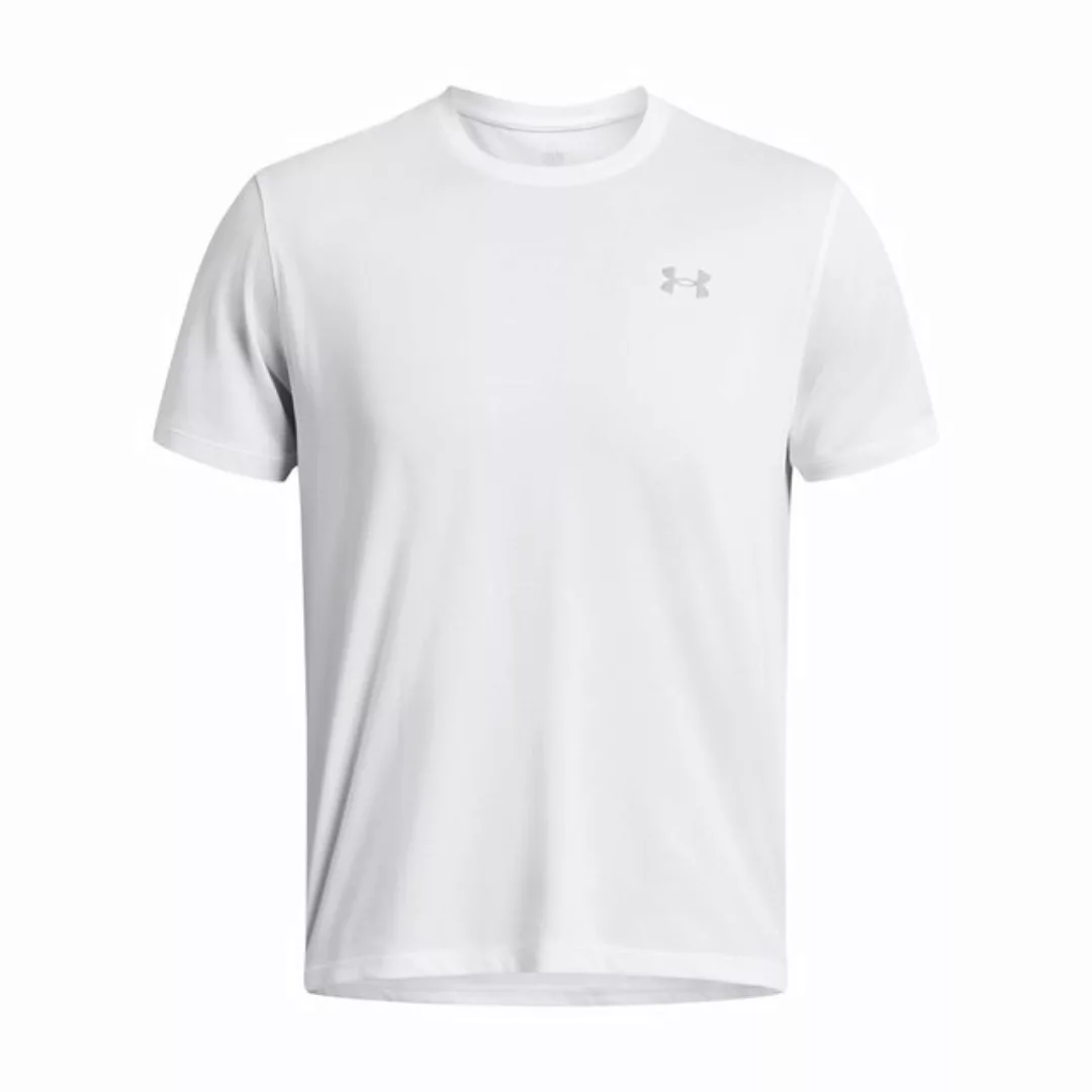 Under Armour® T-Shirt günstig online kaufen