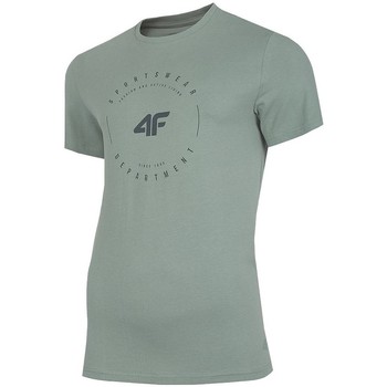 4F  T-Shirt TSM029 günstig online kaufen