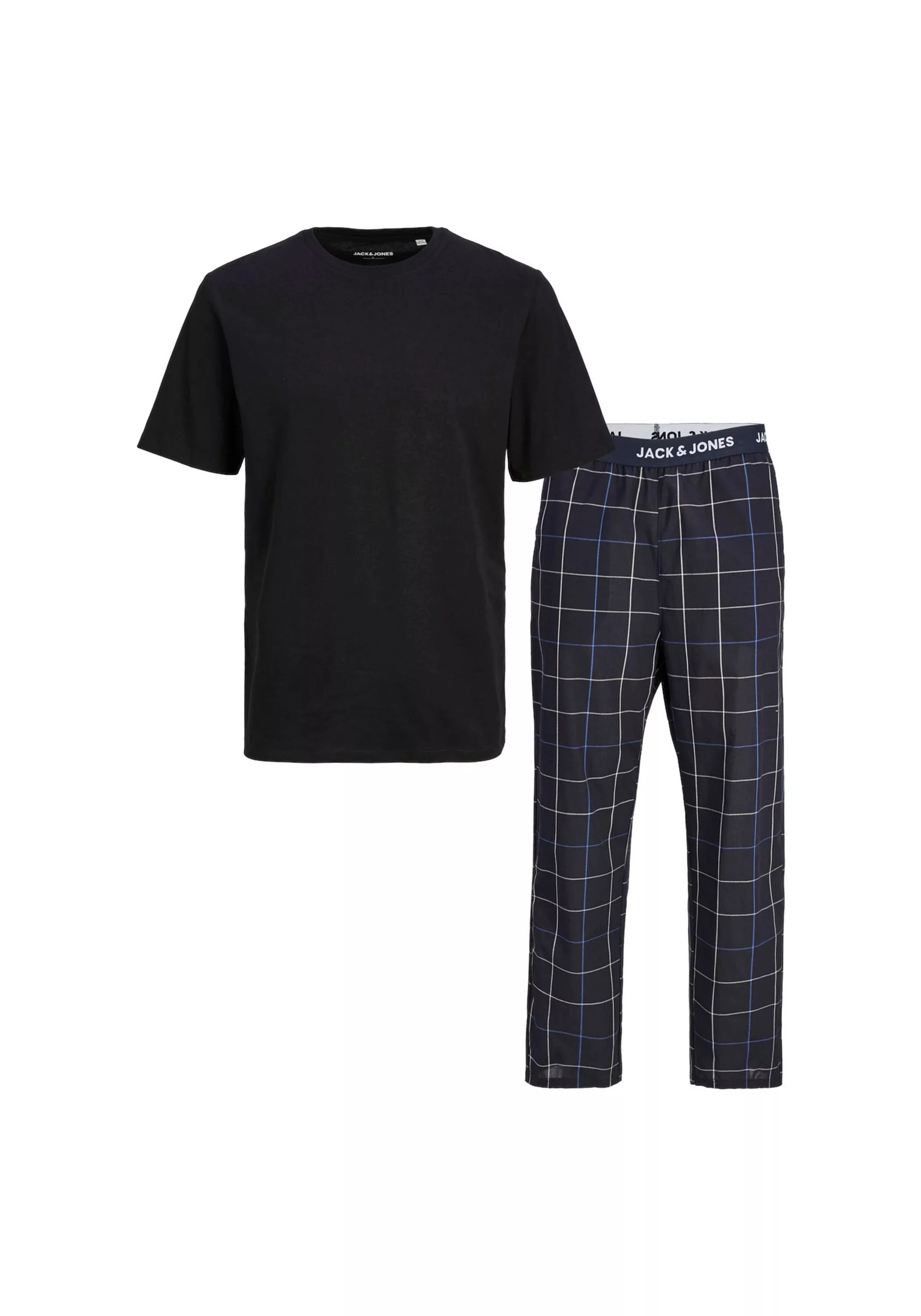 Jack & Jones Pyjama "Pyjama" günstig online kaufen