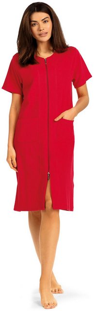 comtessa Strandkleid (Set, 1-tlg., 1-teilig) Damen Sommerkleid Hauskleid 95 günstig online kaufen