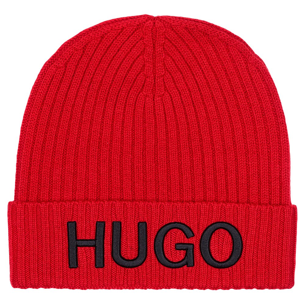 Hugo X565-2 One Size Open Pink günstig online kaufen