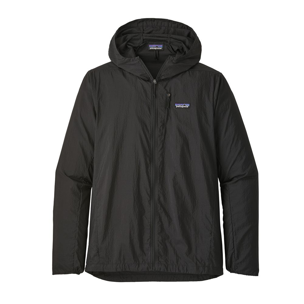 Patagonia M's Houdini Jkt - Windbreaker günstig online kaufen