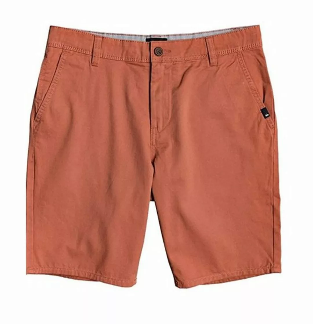 Quiksilver Shorts günstig online kaufen