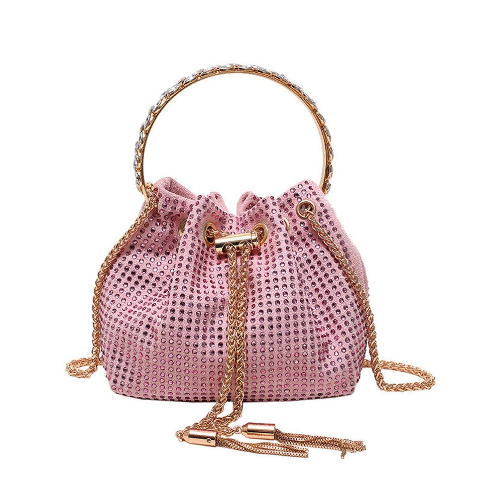 Coonoor Clutch Abendtasche für Damen Handtaschen, günstig online kaufen