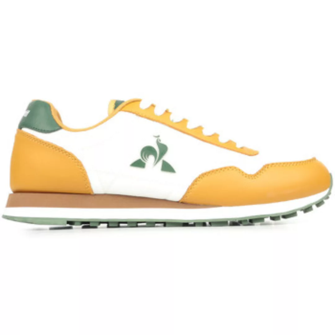 Le Coq Sportif  Sneaker Astra 2 günstig online kaufen