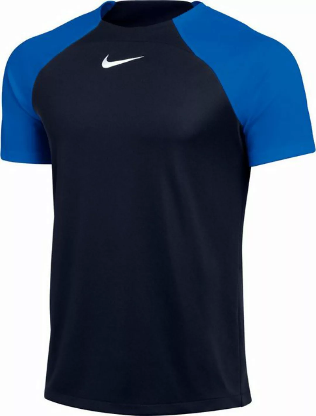 Nike Sportswear Kurzarmshirt M NK DF ACDPR SS TOP K günstig online kaufen