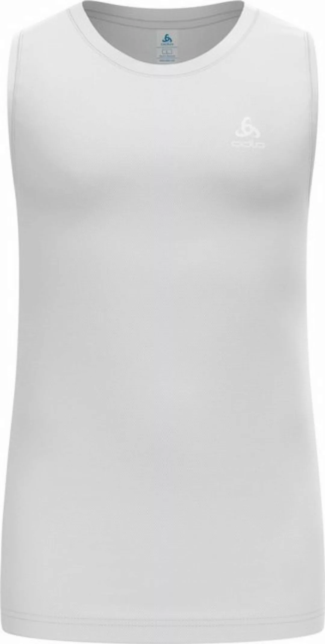 Odlo T-Shirt Active F-Dry Light Eco günstig online kaufen